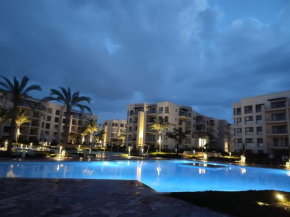 Studio For Rent In Marassi